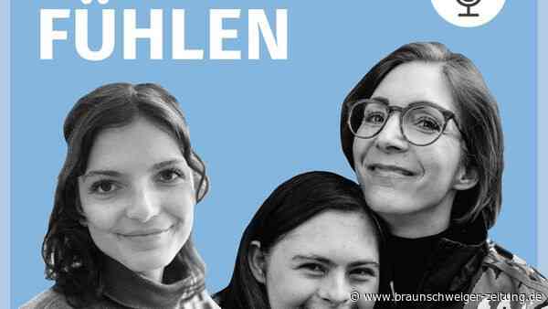 #74 Wie gut gelingt Inklusion für Jugendliche mit Down-Syndrom? – mit Sonea und Katha