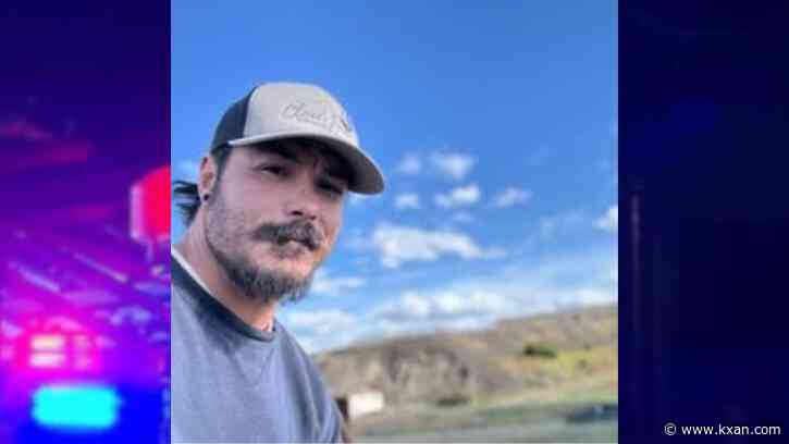 Investigators believe they spotted Travis Decker hiking in Washington. Here’s what to know