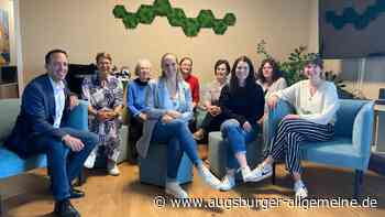 Ausbildungsmesse Landsberg – Menschen, Ideen und Engagement hinter der 16. Messe