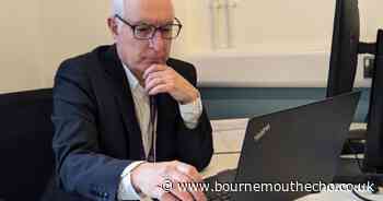 MPs call on government to improve SEND school transport