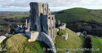 Circus school to take over castle with 'seriously fun' activities