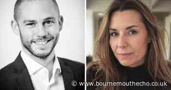 Education conference to promote inclusion in Wimborne