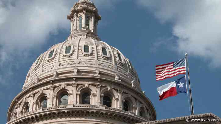 AI data centers could drive a new wave of Texas air pollution, report finds