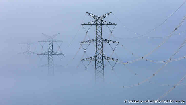 Strompreiszonen: Droht Deutschland die Spaltung?
