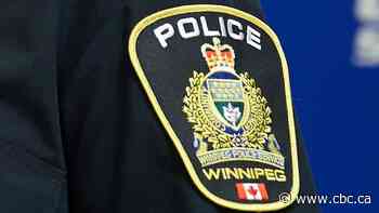 Missing 17-year-old girl found safe, Winnipeg police say