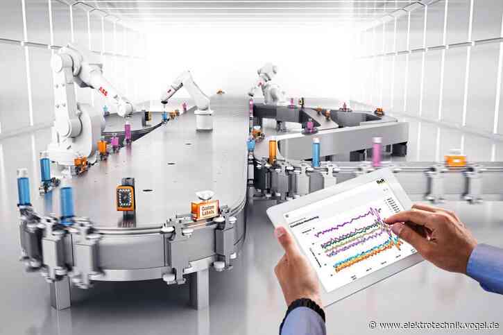 Die vier interessantesten Software-Neuheiten aus dem Mai