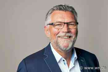 Eschstraßen-Debatte: Bensmann wehrt sich gegen Kritik