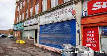 Parts of Bristol rank among worst in England for opportunities for working class kids