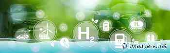 Achtergrond - Waterstofauto’s waren ooit de toekomst: waarom kozen we toch voor stekkers?