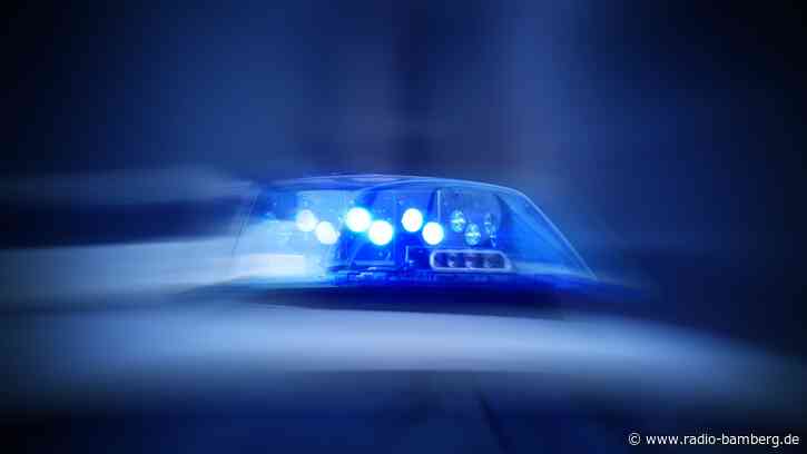 Polizeibericht 11.06.2025