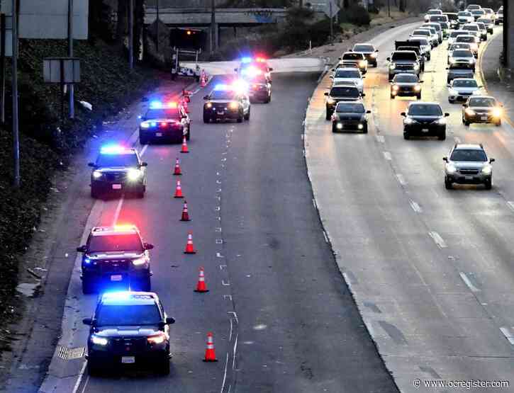 Here’s what you need to know about LA’s just-imposed curfew