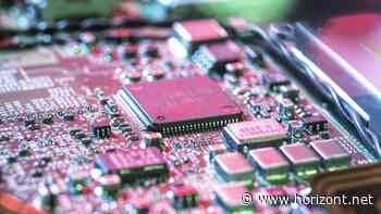 Adtech-Bündnis: Mit diesem Fünf-Punkte-Plan soll Programmatic TV Fahrt aufnehmen