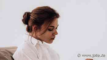 Psychologie: 3 Anzeichen, dass du 2025 DRINGEND einen Neustart brauchst (und zwar jetzt!)