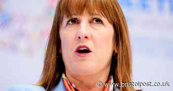 Cheap bus fares to cheap housing - what is in Rachel Reeves spending review