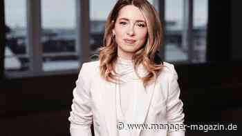 Klarna mit neuer Börsenstory: Push ins Bankgeschäft