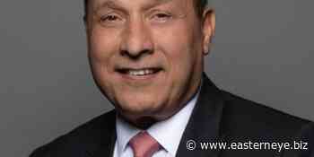 Billionaire Surinder Arora bids for Heathrow expansion with shorter, low-cost runway plan