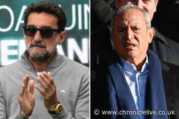 Newcastle United and Aston Villa learn 'unfair' PSR truth after £135m prospect crushed