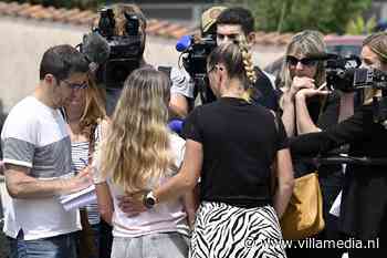 Macron: 'We moeten sociale media verbieden voor kinderen onder de 15'