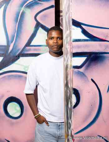 Student journalistiek Bo Biesmans: ‘Wij moeten zelf ook naar tarieven vragen’