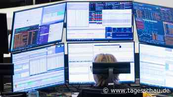 Marktbericht: Börsen von Einigung USA-China nicht angetan