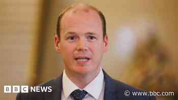 Winter fuel payment scammers already 'targeting pensioners'