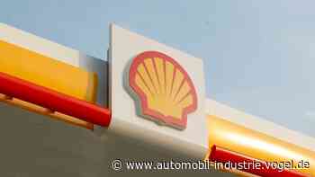 Shell will in Hamburg Testzentrum für E-Mobilität errichten