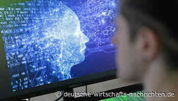 Treibhausgase der Tech-Firmen: Telekom auf Platz 18