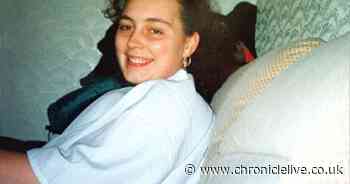 Kellie Pratt mystery 25 years on as police say 'do the right thing'