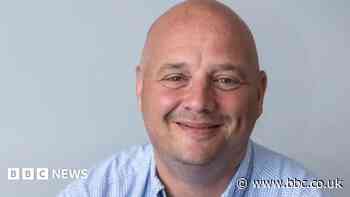 Network Rail urged to resolve rail line concerns