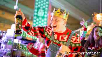 Studie von Weischer Connect: Sind Influencer die besseren Testimonials?