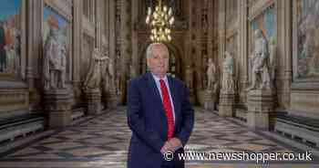 Major Southeastern cuts have been partially reversed - but more needs to be done