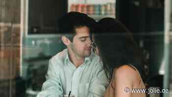 Psychologie: 5 Anzeichen, dass dein Date es leider gar nicht ernst mit dir meint