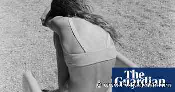 Down by the river: a meditation on mental health – in pictures