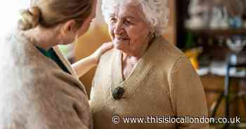 The cost of living payment that could help you pay the bills