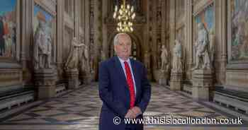 Major Southeastern cuts have been partially reversed - but more needs to be done