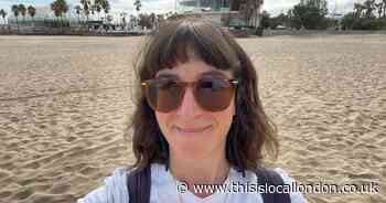 Croydon Council’s school crossing patrol cuts 'will put kids' safety at risk'