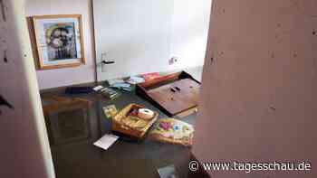 Im Schadensfall: Was tun, wenn die Versicherung nicht zahlt?