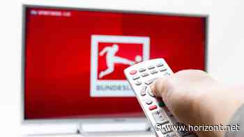 Streamingdienst WOW: Sky erhöht Preis für Sport-Abo um mehr als 20 Prozent