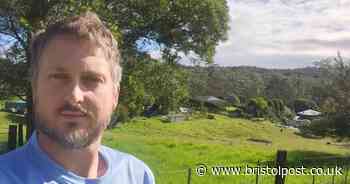 'I ended up in a psychiatric ward after Covid triggered condition'