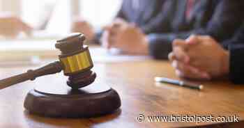 Autistic man called 'weirdo' at work is awarded £17,000