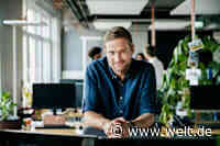 Plötzlich Chef – diese 3 Fehler sollten Sie nach der Beförderung zwingend vermeiden