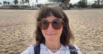 Croydon Council’s school crossing patrol cuts 'will put kids' safety at risk'