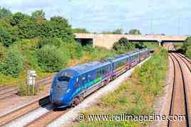 Frustrated open access operators criticise Network Rail over track access responses