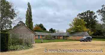 Application lodged for farm shop to open for longer on weekdays