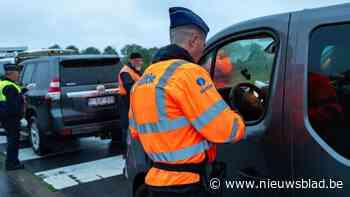 Dertiger moet werkstraf uitvoeren voor handel in cocaïne