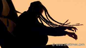 New super seatbelt adapts to the user thanks to real-time data subscription