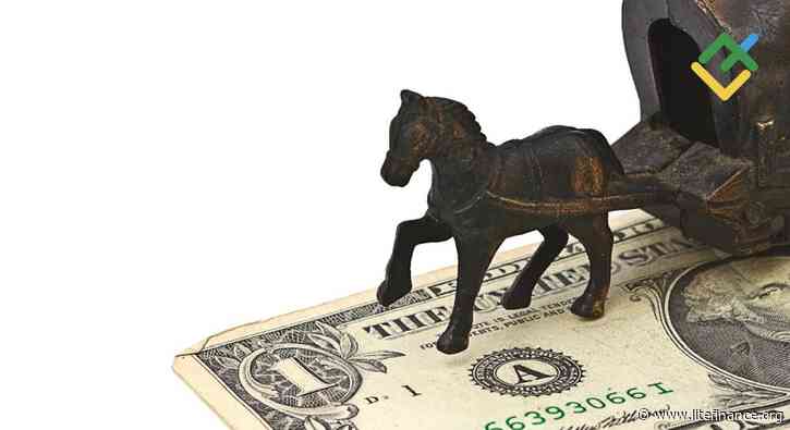 US Dollar Remains Resilient Ahead of US CPI Data. Forecast as of 11.06.2025