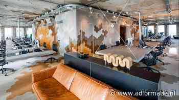 Songtradr brengt B2B-muziekbedrijven samen onder MassiveMusic