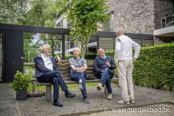 Tachtigplussers krijgen gelijk in hun ‘opstand’ tegen zorgbedrijf dat luxeleventje beloofde: “Maar ze zullen niet ophouden met ons te pesten”