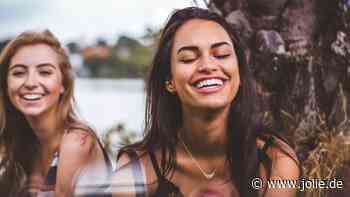 Psychologie: 3 Entscheidungen, die NUR glückliche Menschen treffen können (wirklich!)